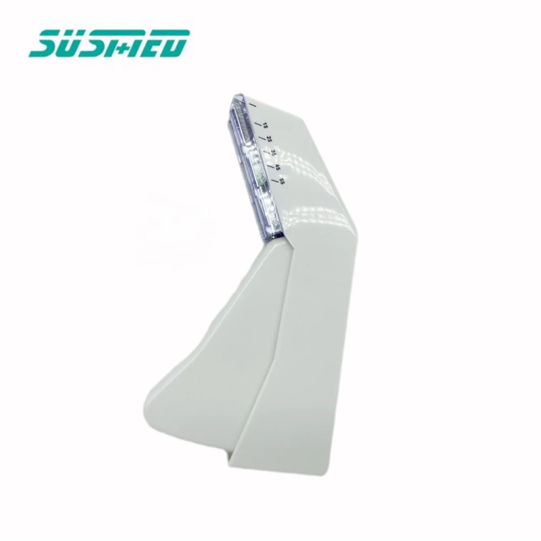 High Quality 55W Skin Staplers and Remover for Medical Equipment